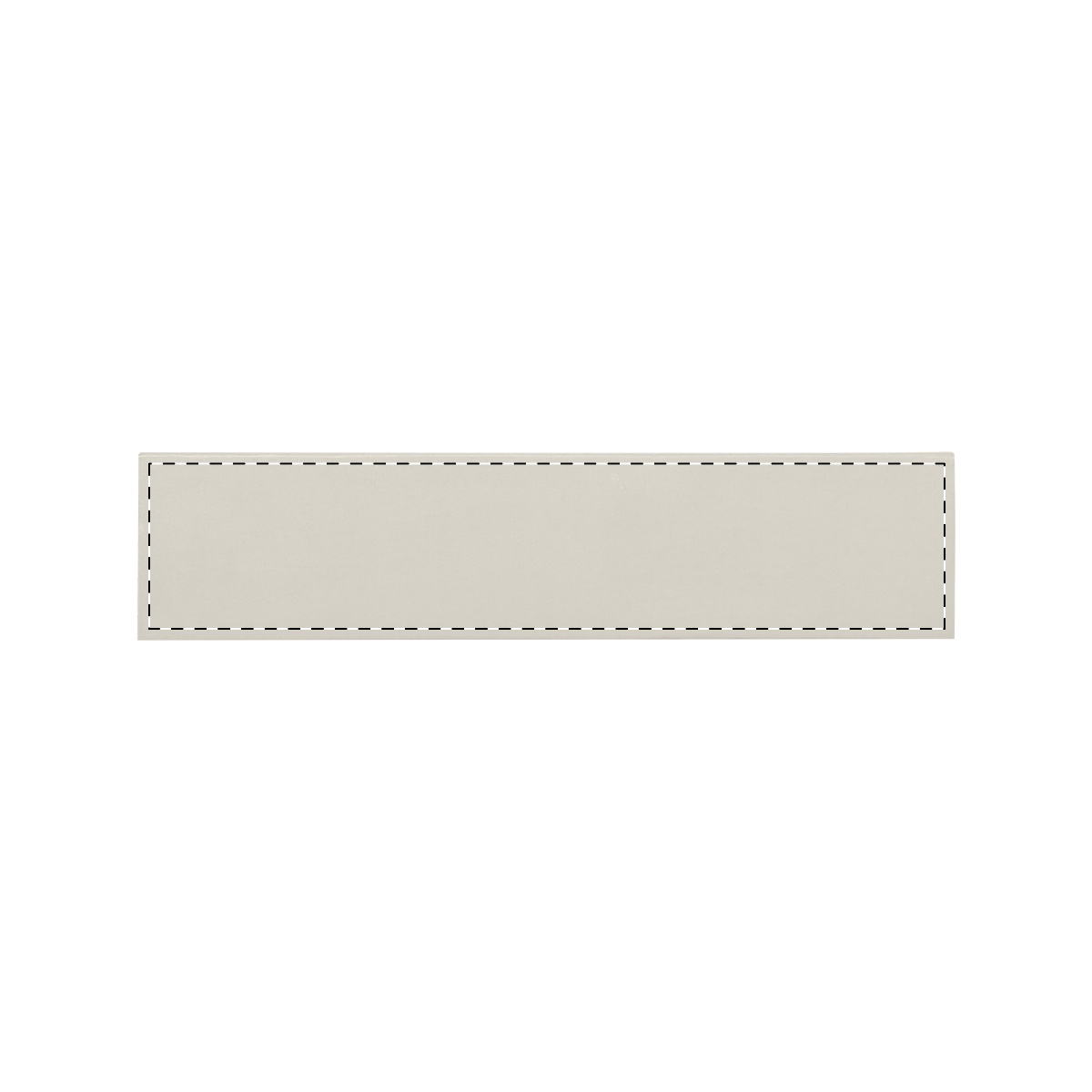 Box (60 x 15 mm)
