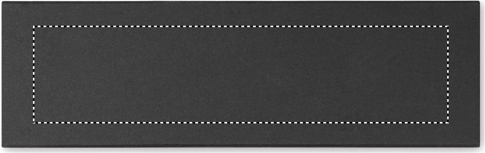 Box (3,5 x 15 cm)