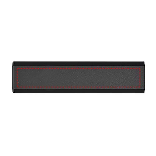 Rückseite (140 x 22 mm)