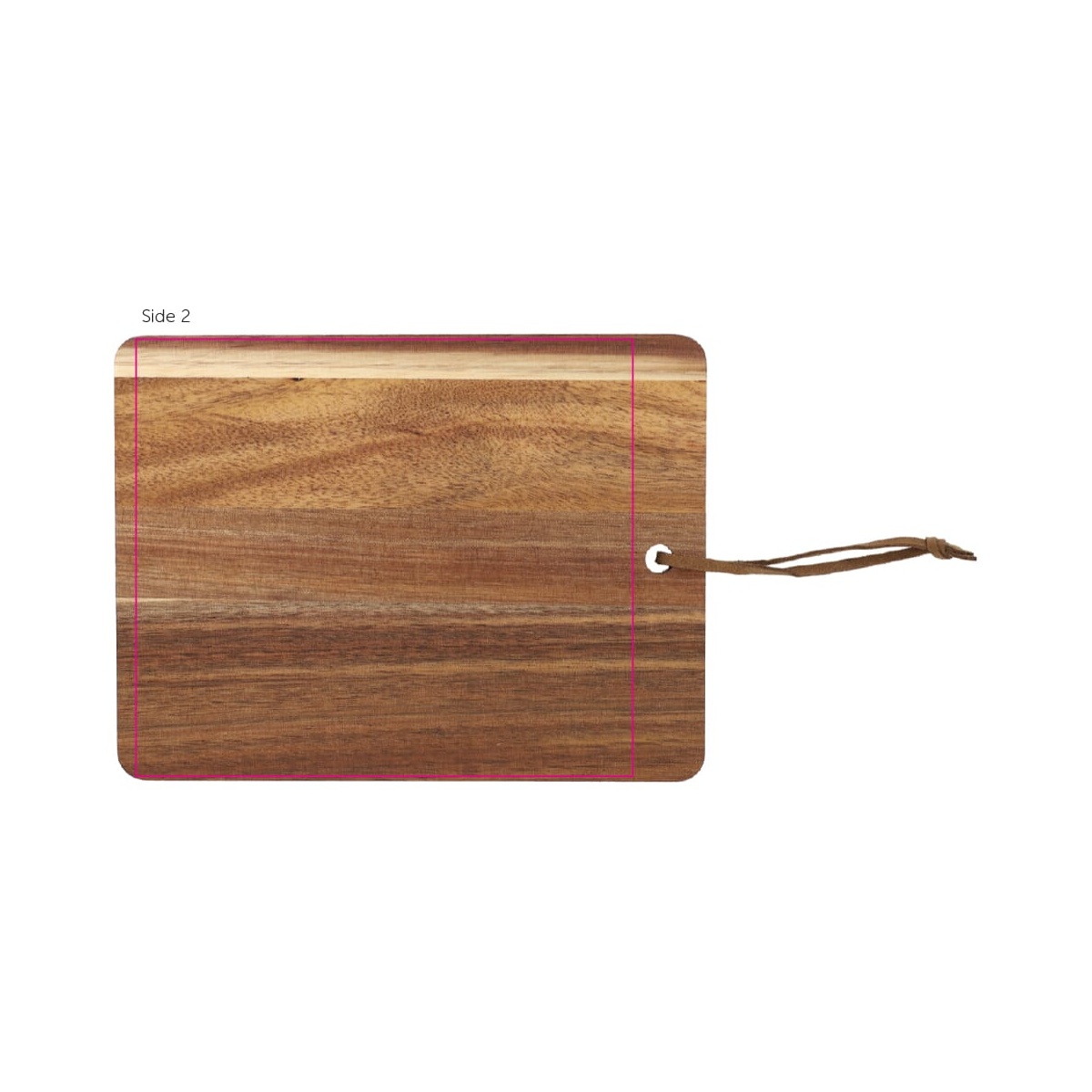 Seite 2 (145 x 165 mm)