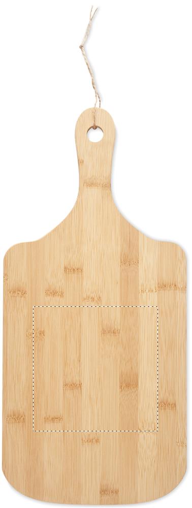 Rückseite (14,9 x 14,9 cm)