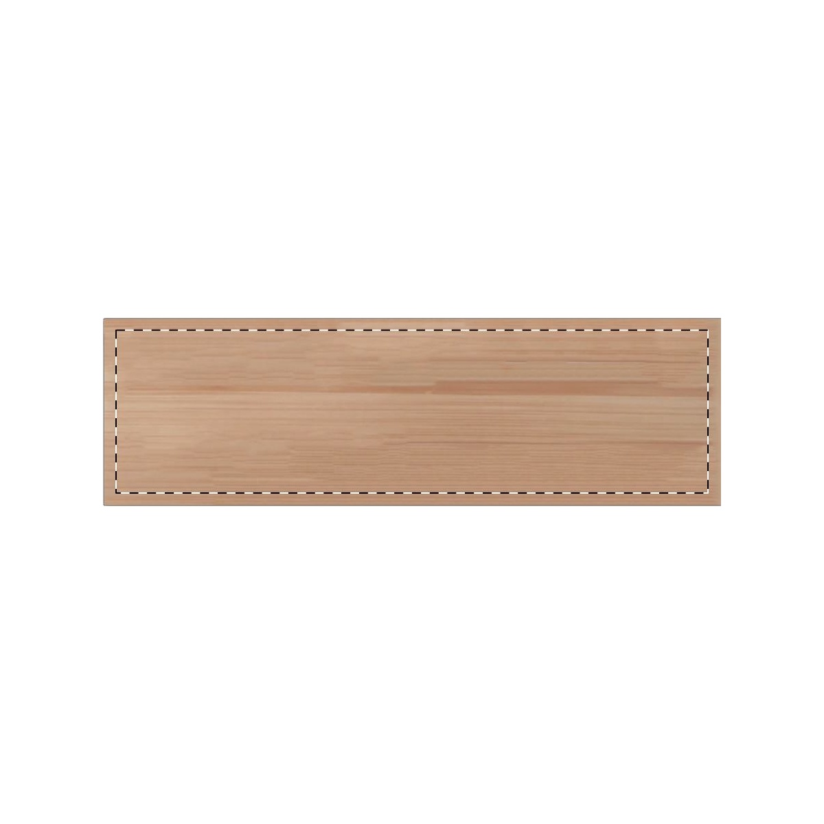 Box (60 x 30 mm)
