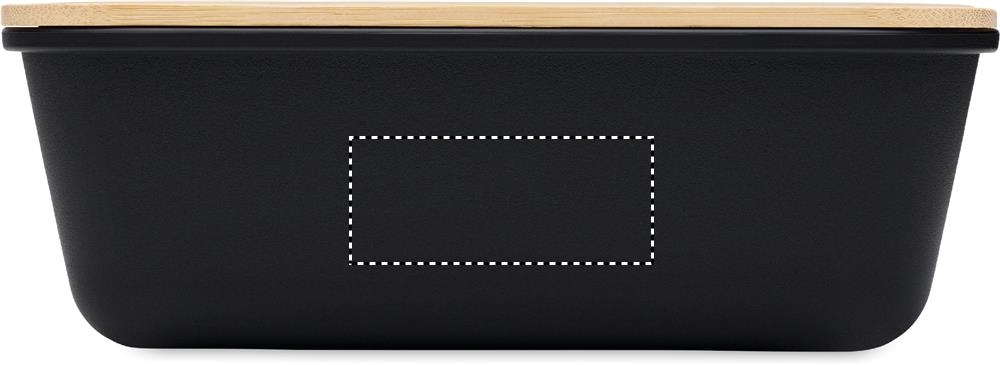 Lunchbox Seite (2,5 x 6 cm)