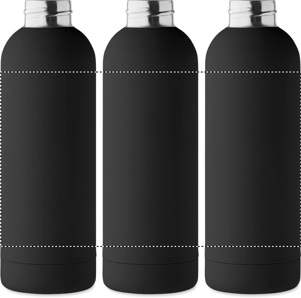 Flasche 360 (13,5 x 23,2 cm)