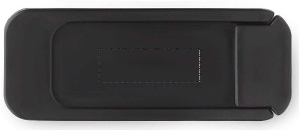 Screen Blocker (0,5 x 1,5 cm)