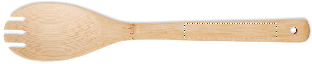 Gabel (1,5 x 9 cm)