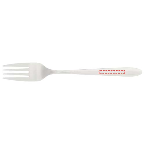 Gabel (35 x 5 mm)