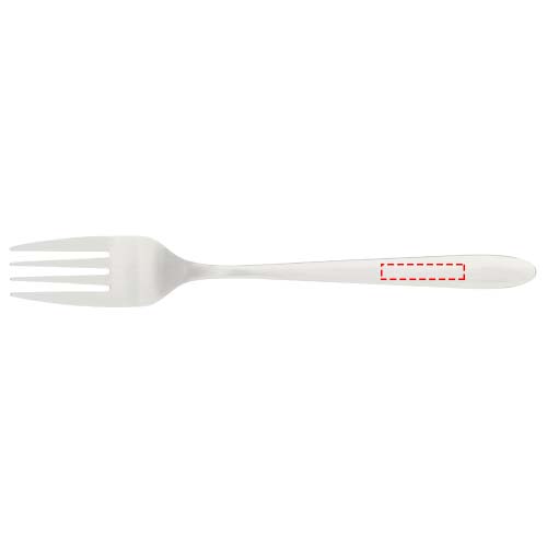 Gabel (30 x 6 mm)