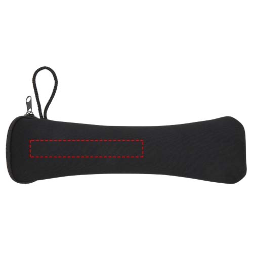 Beutel (10 x 1,5 cm )