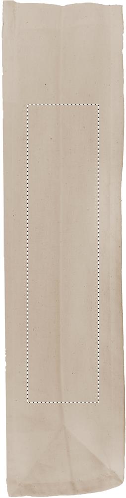 Seite 2 (25 x 6 cm)