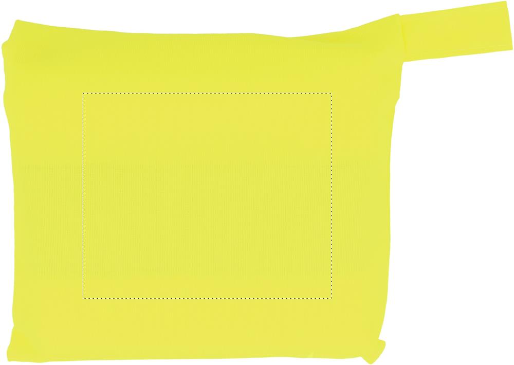 Hülle (10 x 12 cm)