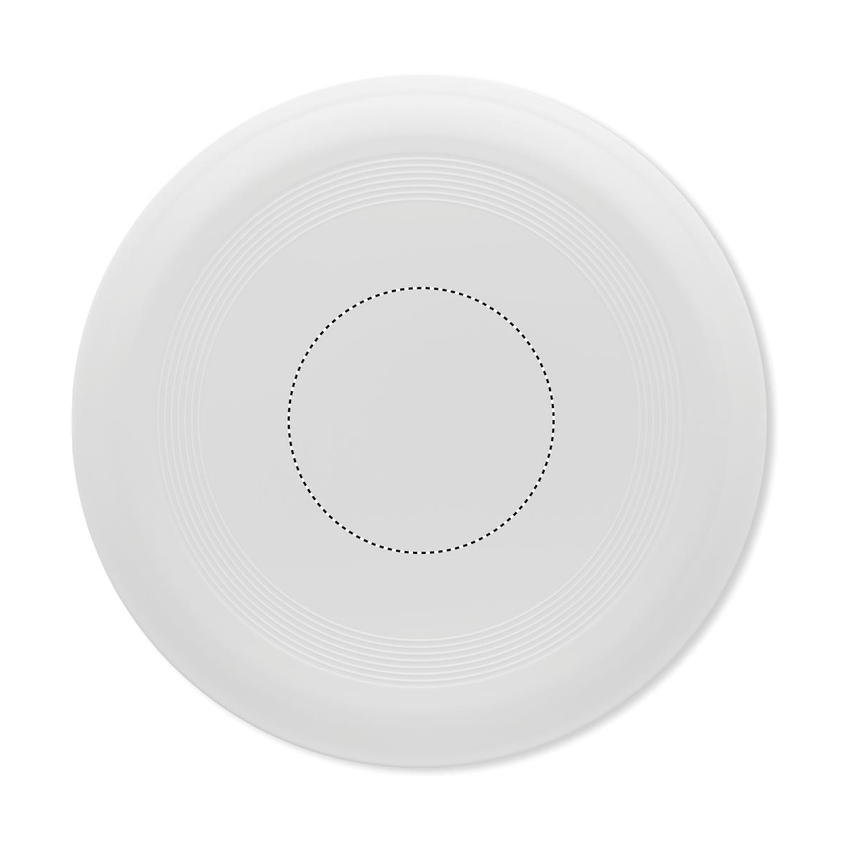 Oberseite (80 x 80 mm)