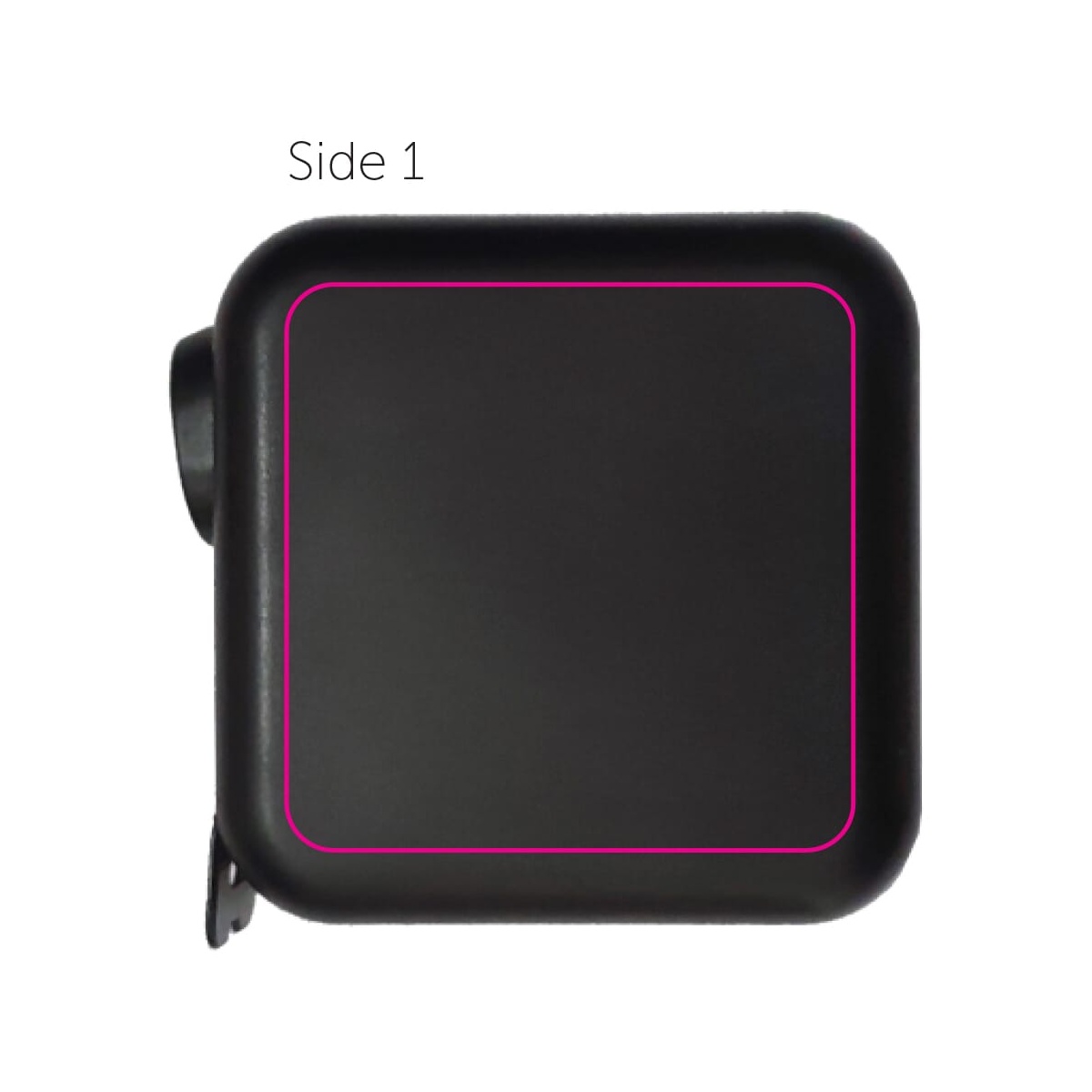 Seite 1 (45 x 45 mm)