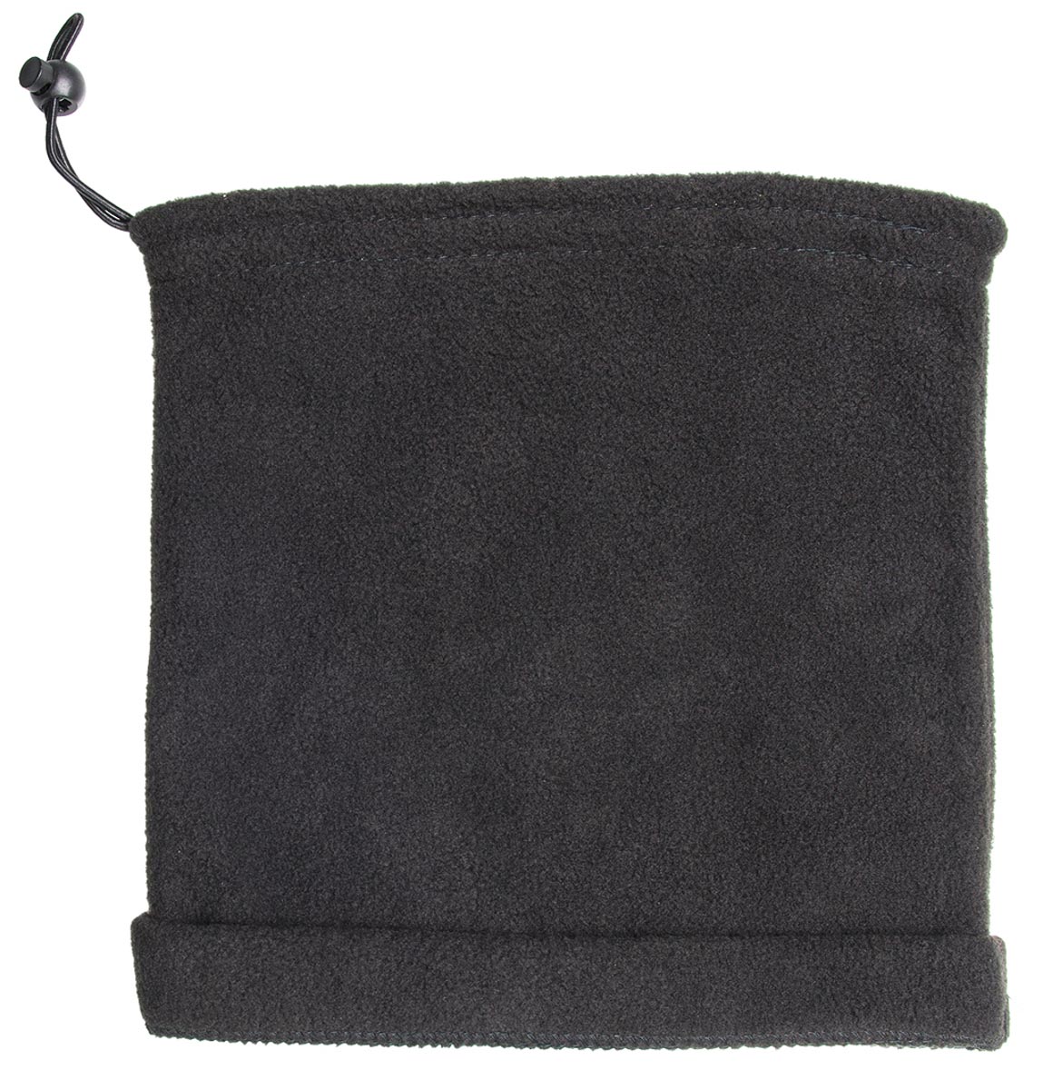 Vorderseite uber dem Umschlag (10 x 5 cm)