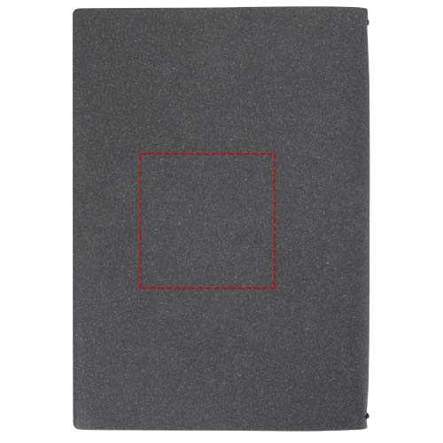 Rückseite (80 x 80 mm)
