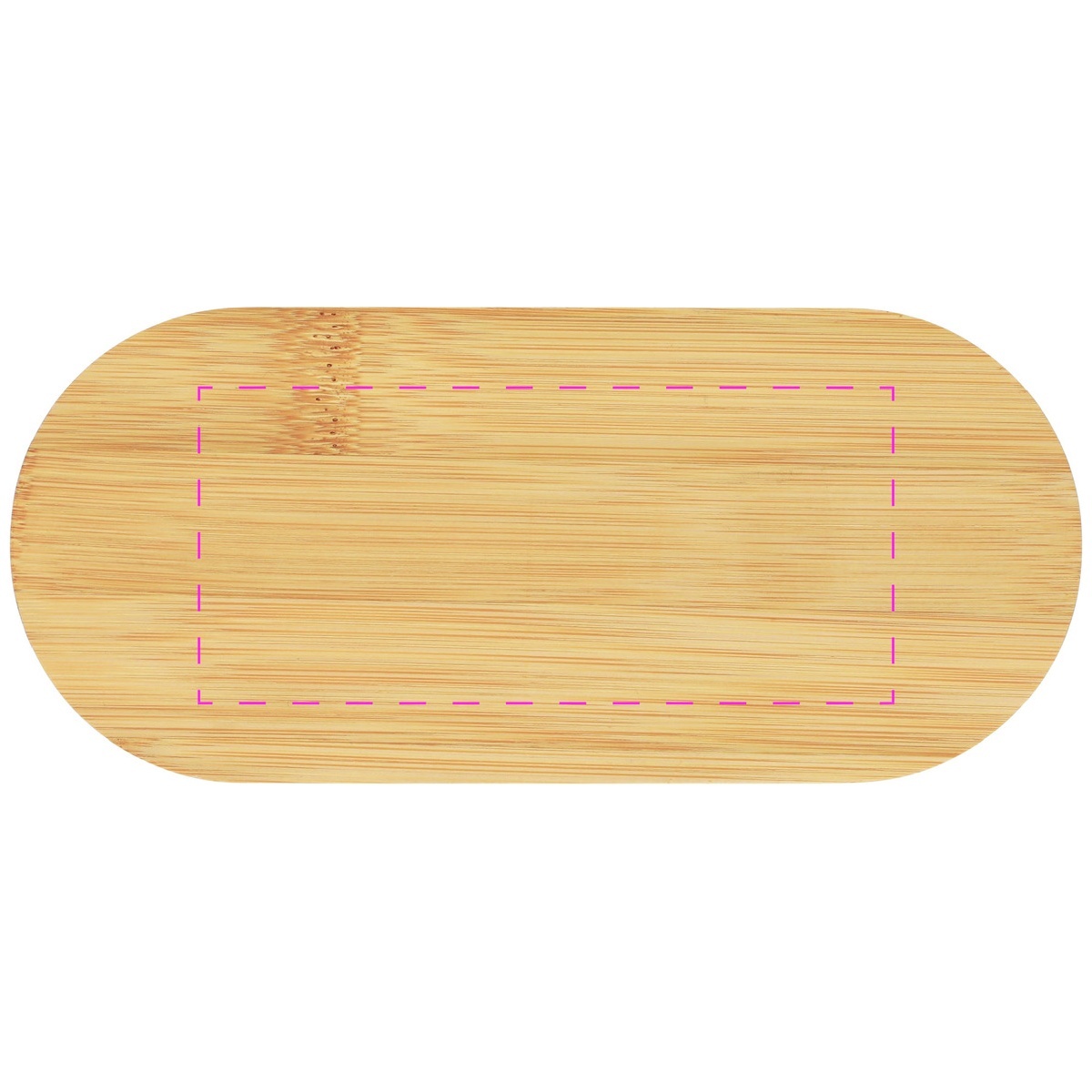 Boden (50 x 110 mm)