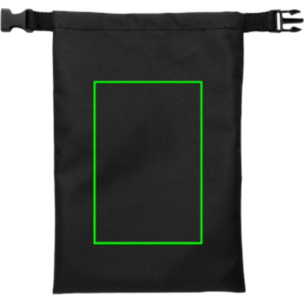 Artikel Vorderseite (100 x 150 mm)