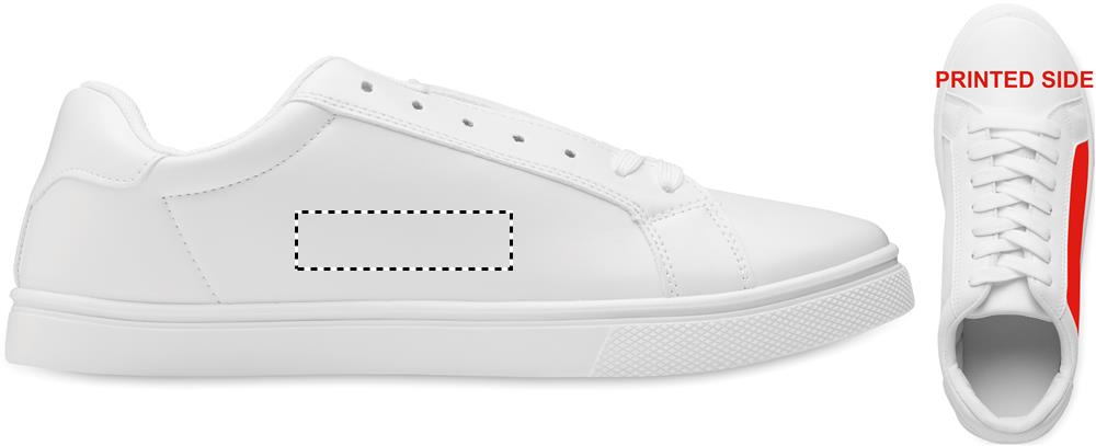 Seite 1 rechts (2 x 7,5 cm)