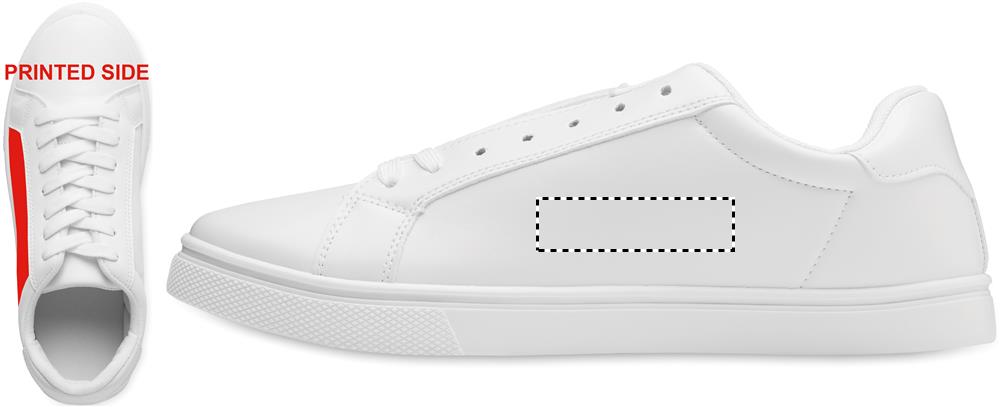 Seite 1 links (2 x 7,5 cm)