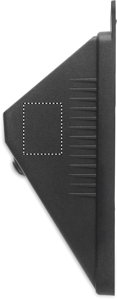 Seite 3 (2 x 1,5 cm)