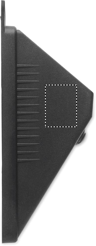 Seite 4 (2 x 1,5 cm)