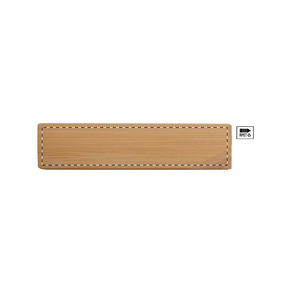 Oben (60 x 30 mm)
