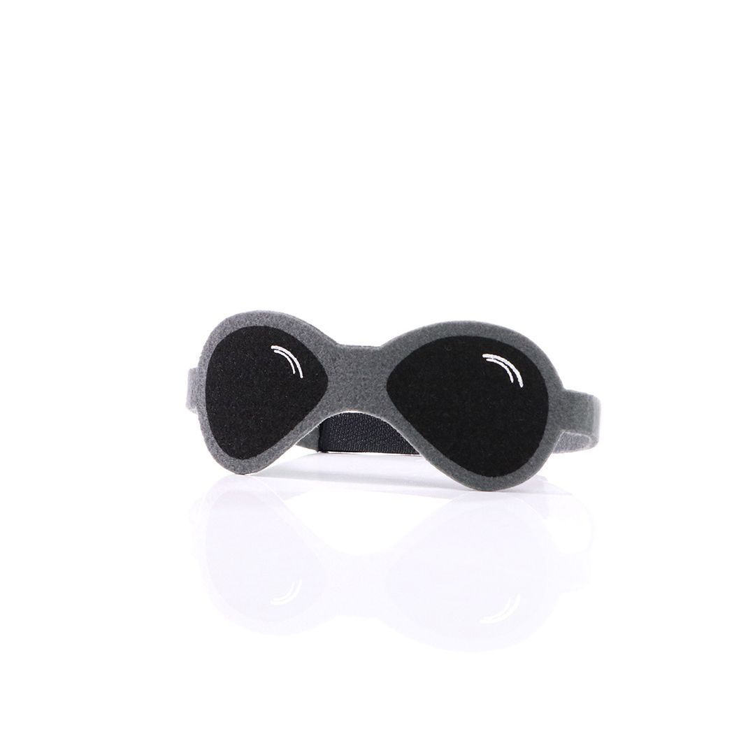 Outfit Vorderseite (1,5 x 1,3 cm)