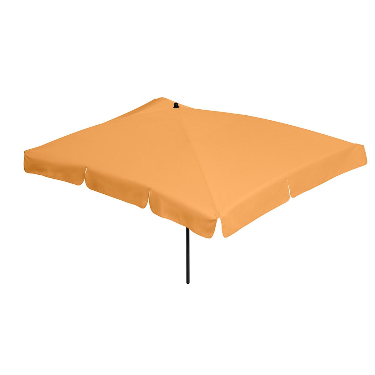 1 Segment (25 x 20 x 36 cm)