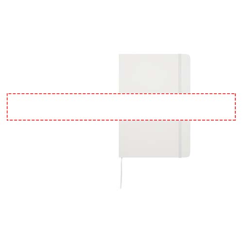 Papierband (460 x 55 mm)