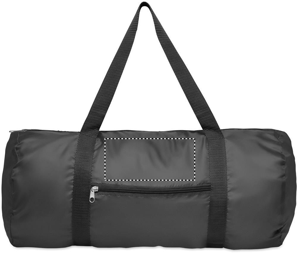 Vorderseite oben (7 x 15 cm)