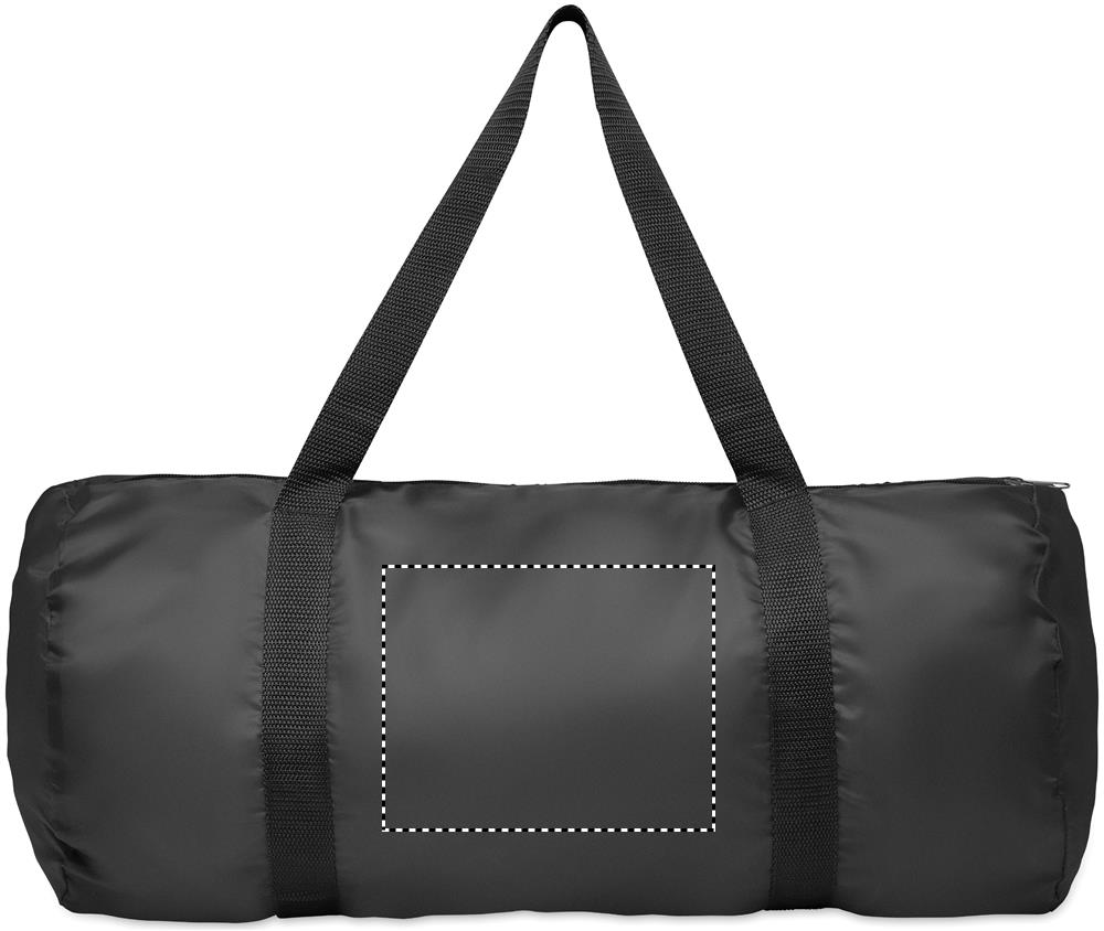 Rückseite (12 x 15 cm)