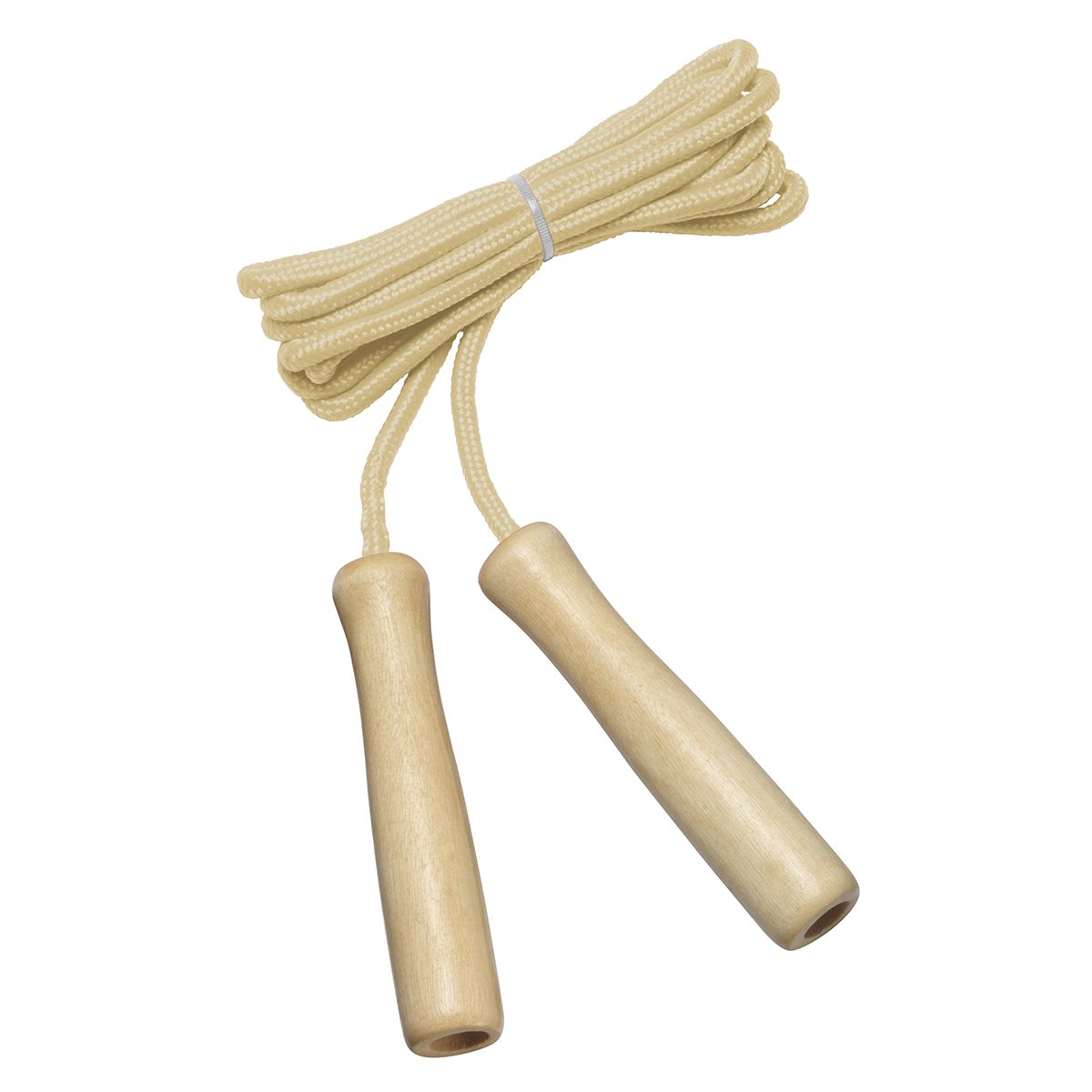 Vorderseite (3,5 x 1 cm)