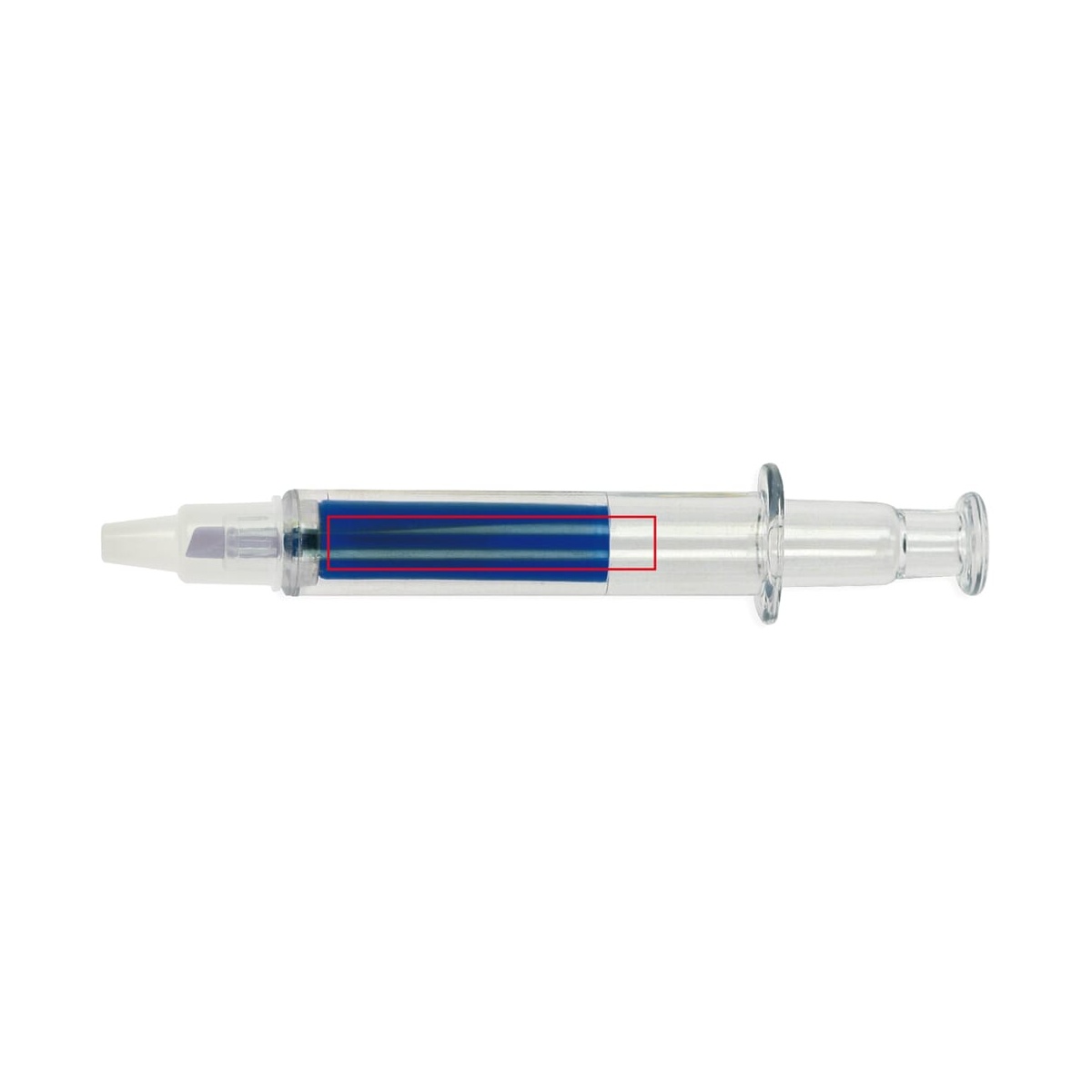 Seite 1 (8 x 50 mm)