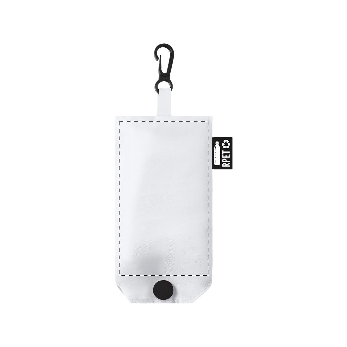 Tasche/Beutel (35 x 55 mm)