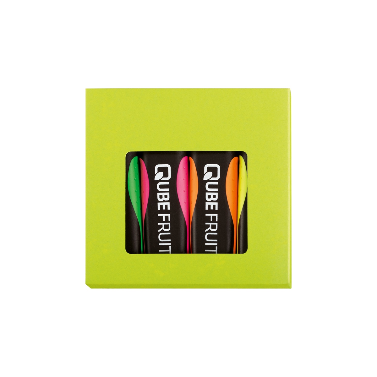 Seite 1 (5,3 x 1 cm)