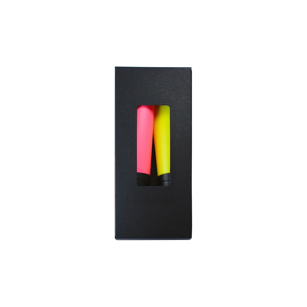 Etui (3 x 2 cm)