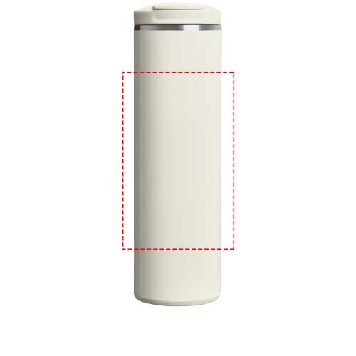 rundum (90 x 143 mm)