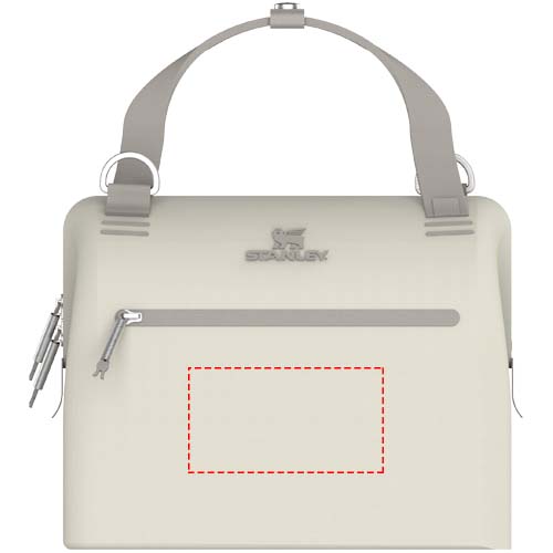 Tasche (110 x 60 mm)