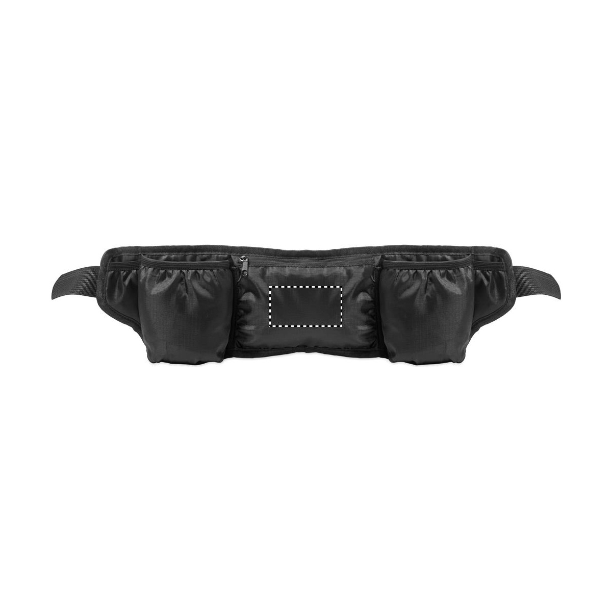 Links Tasche (50 x 50 mm)
