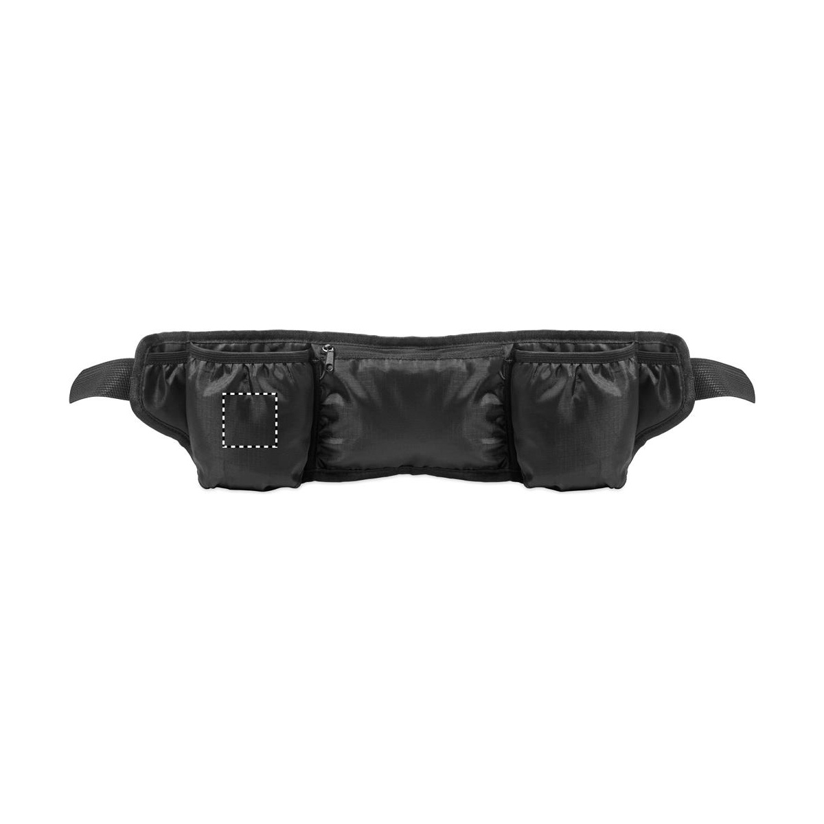 Mittlere Tasche (50 x 90 mm)