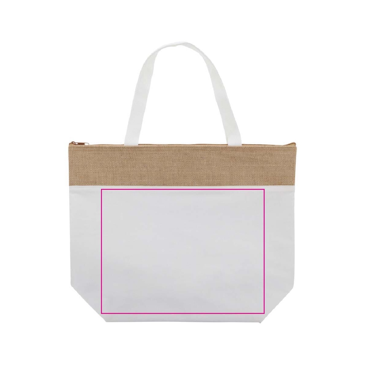 Rückseite (300 x 210 mm)