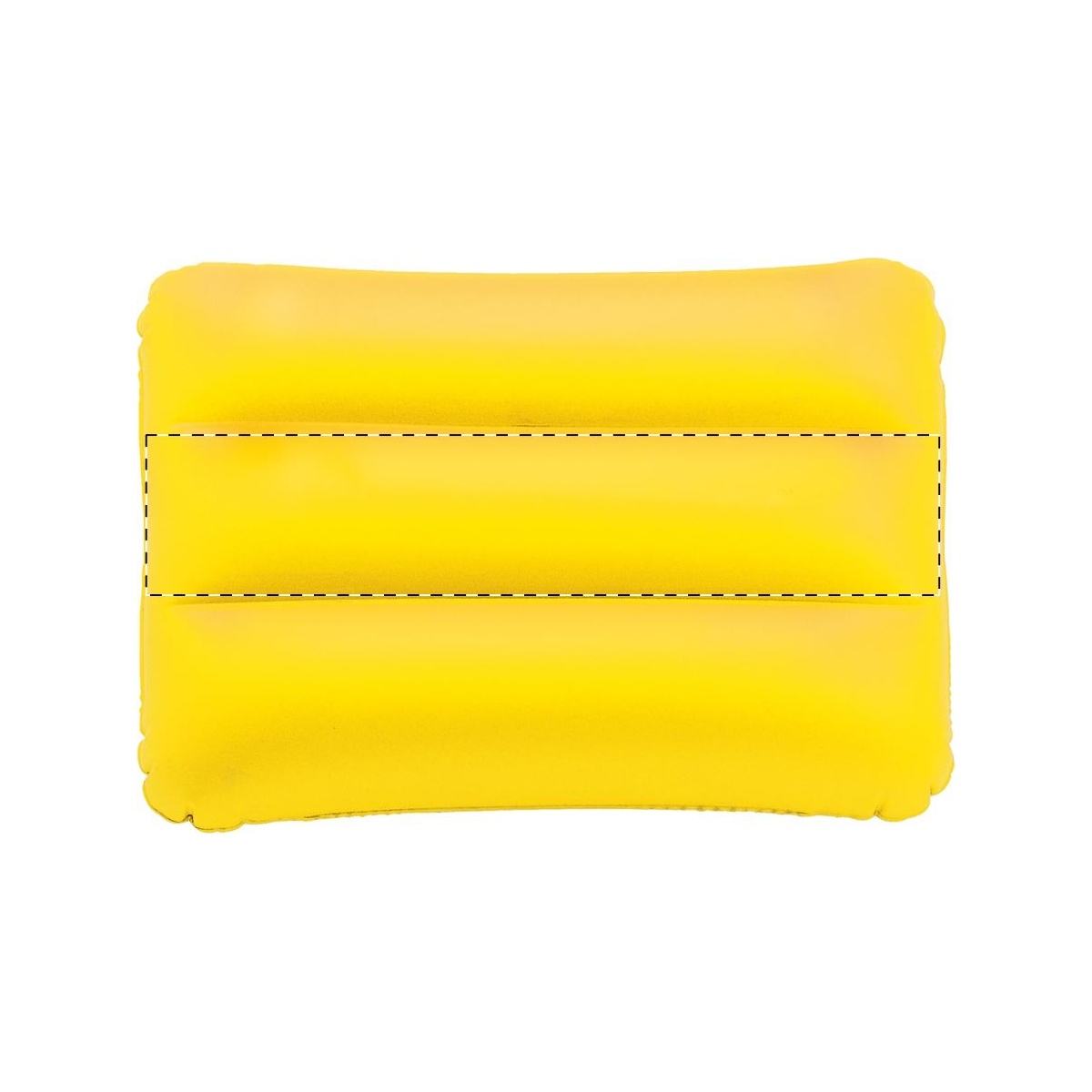 Mittig (120 x 50 mm)