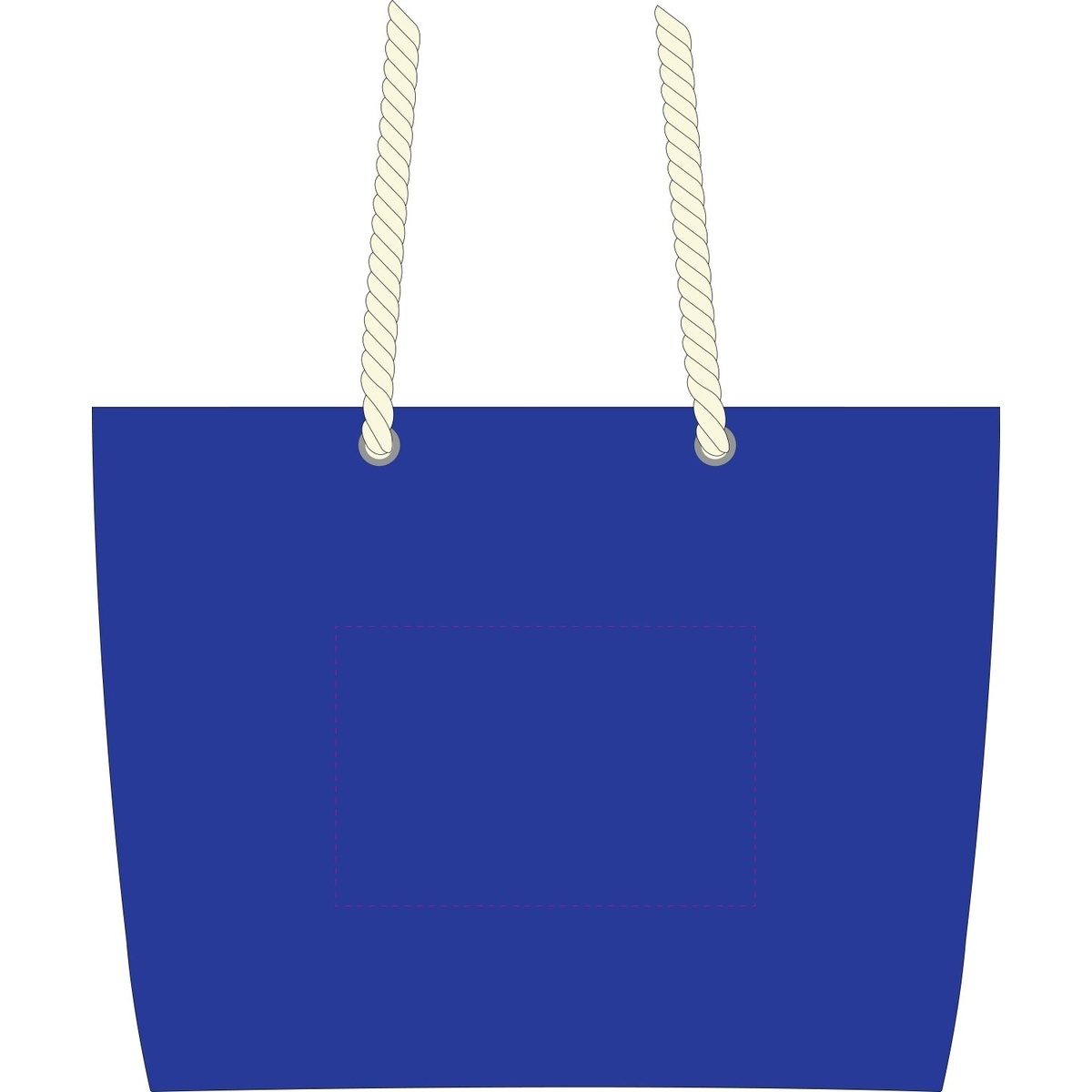 mittig (200 x 300 mm)