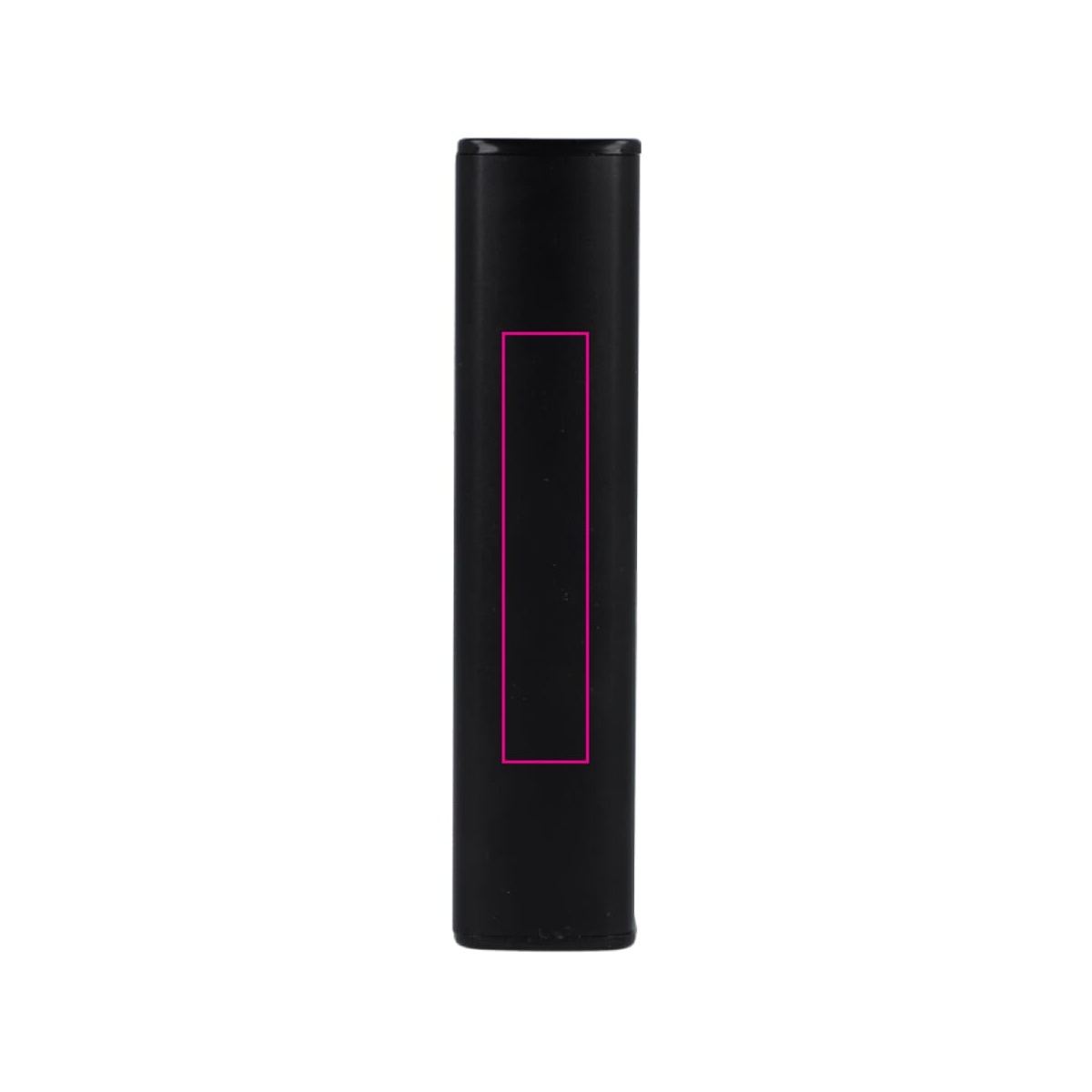 Linke Seite (10 x 51 mm)