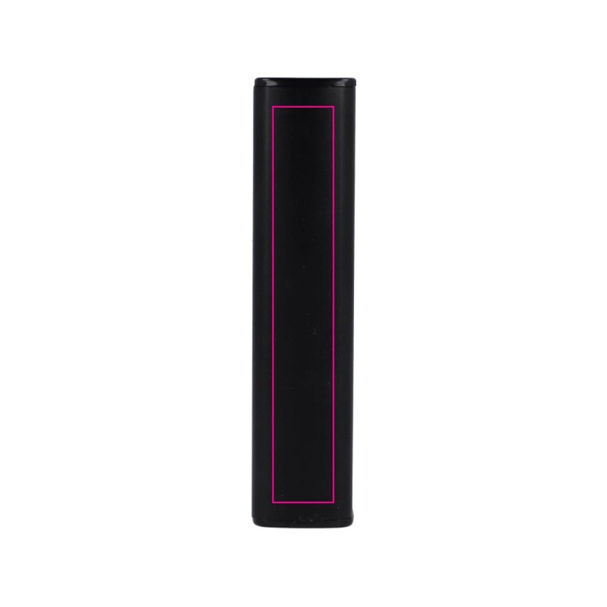 Linke Seite (13 x 85 mm)