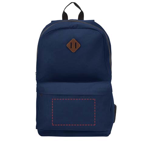 Tasche (180 x 110 mm)
