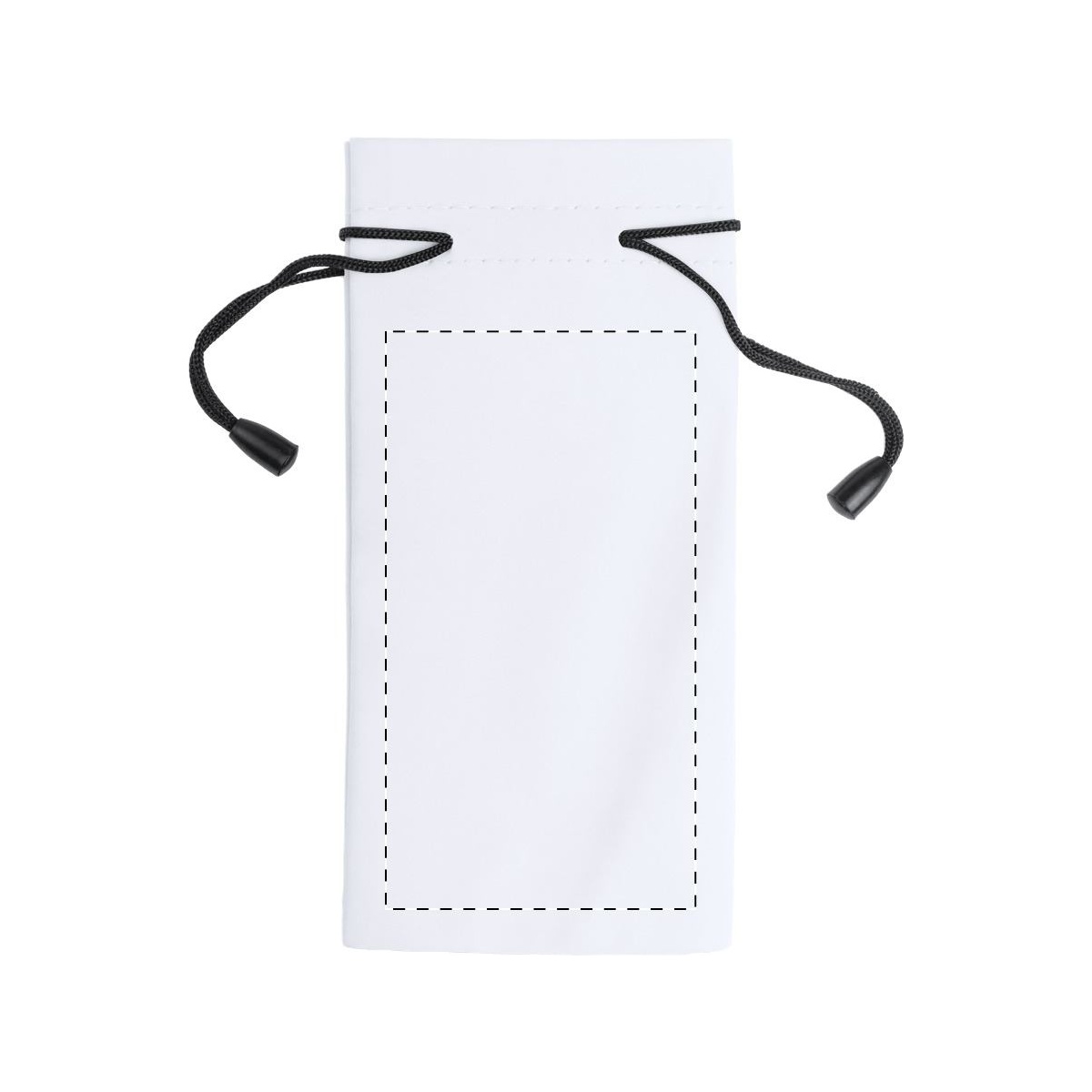 Rückseite (50 x 120 mm)