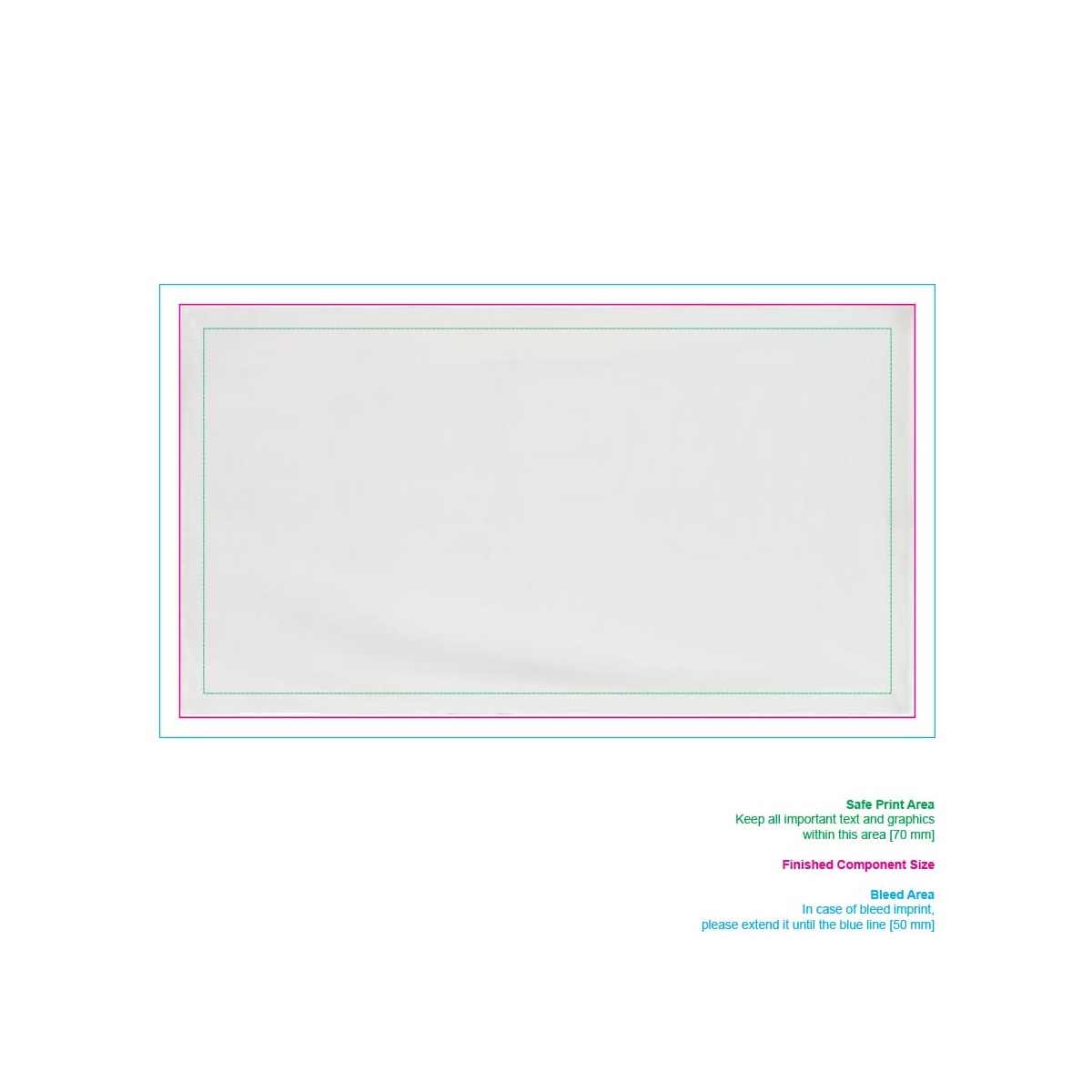 Seite 1 (1000 x 1800 mm)