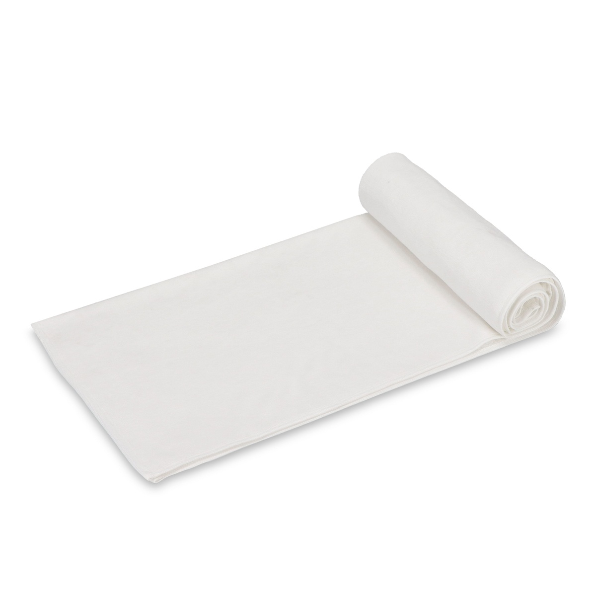 Seite 1 (300 x 1300 mm)