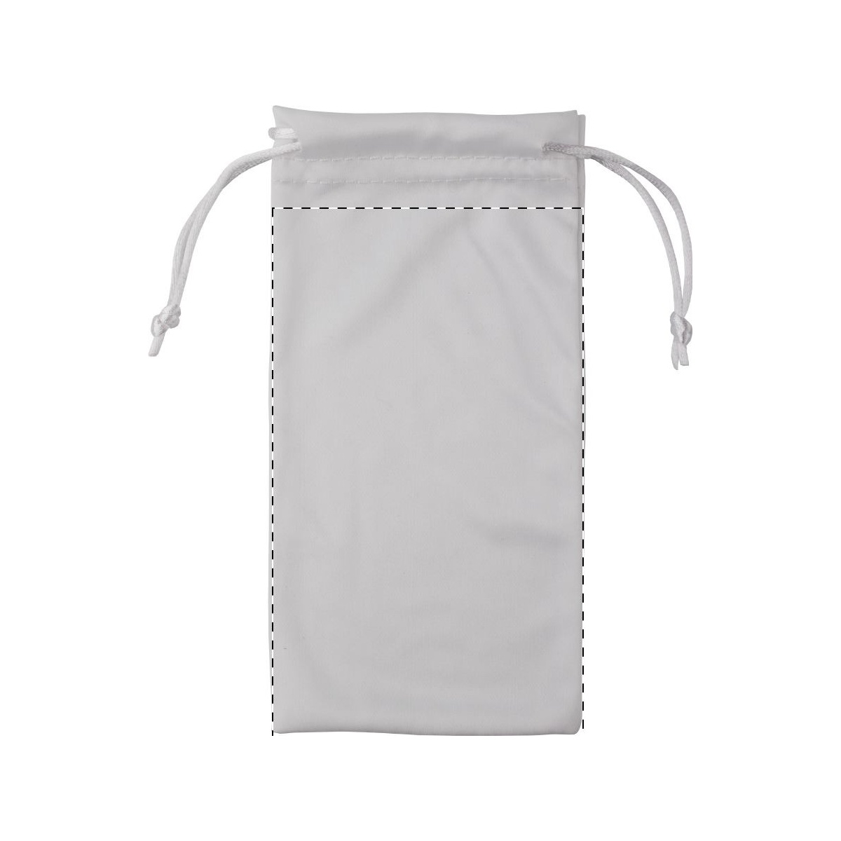 Vorderseite (90 x 150 mm)